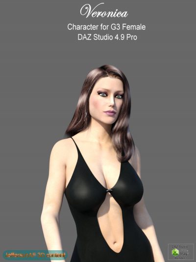 Full116243_a7808b2c78abc9e1a905d8032aaaa36c-1