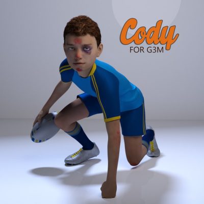 Full118780_b28c5e1ced11466d7b1adb81188b3fc7-1-1