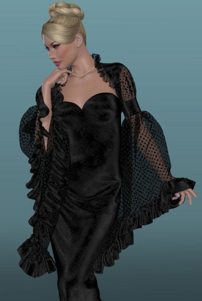 Full119246_5fdd2f1dabd8e873d613a1d584a98699-3