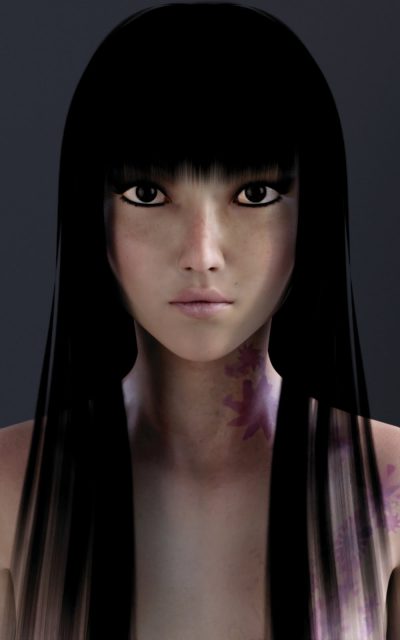 Full124243_4c5c5f36220f2db958a69962e0127b2b-3