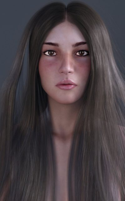 Full124567_0cedadda930878ef7cc354446a9b5a1c-2