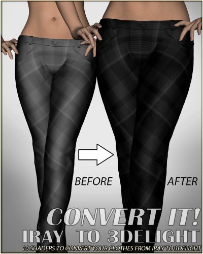 Full124773_d807f53104bbd8d00ecbf783d03771dd-2