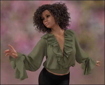 Full125325_bb317f950ceea2a20903102294b8c421-1