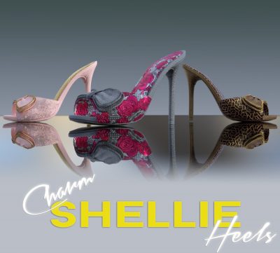 Full125357_5c86ff26e521b974f33c65dbbb7dc3d8-1