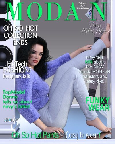 Full125504_5fbeed3ebdb97acd1e8f11473b981e41-2