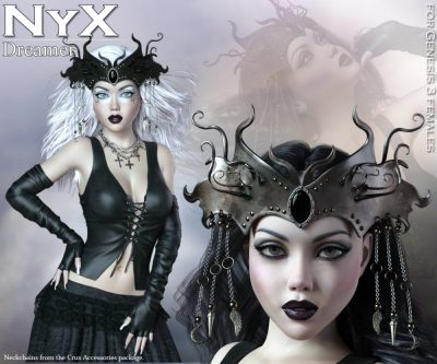 Full125703_d6009e8f6f6bce1bf76c94dab501e629-1