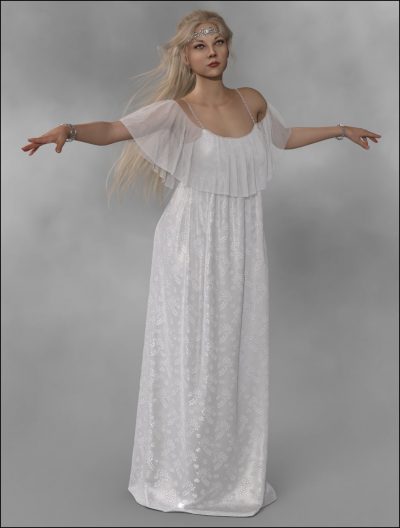 Full125746_a132d0616e7ea10afc98005da03582b2-1