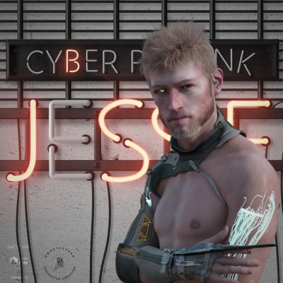 Full125804_8d81c25aa9bb3f46921d6e8939f96427-2