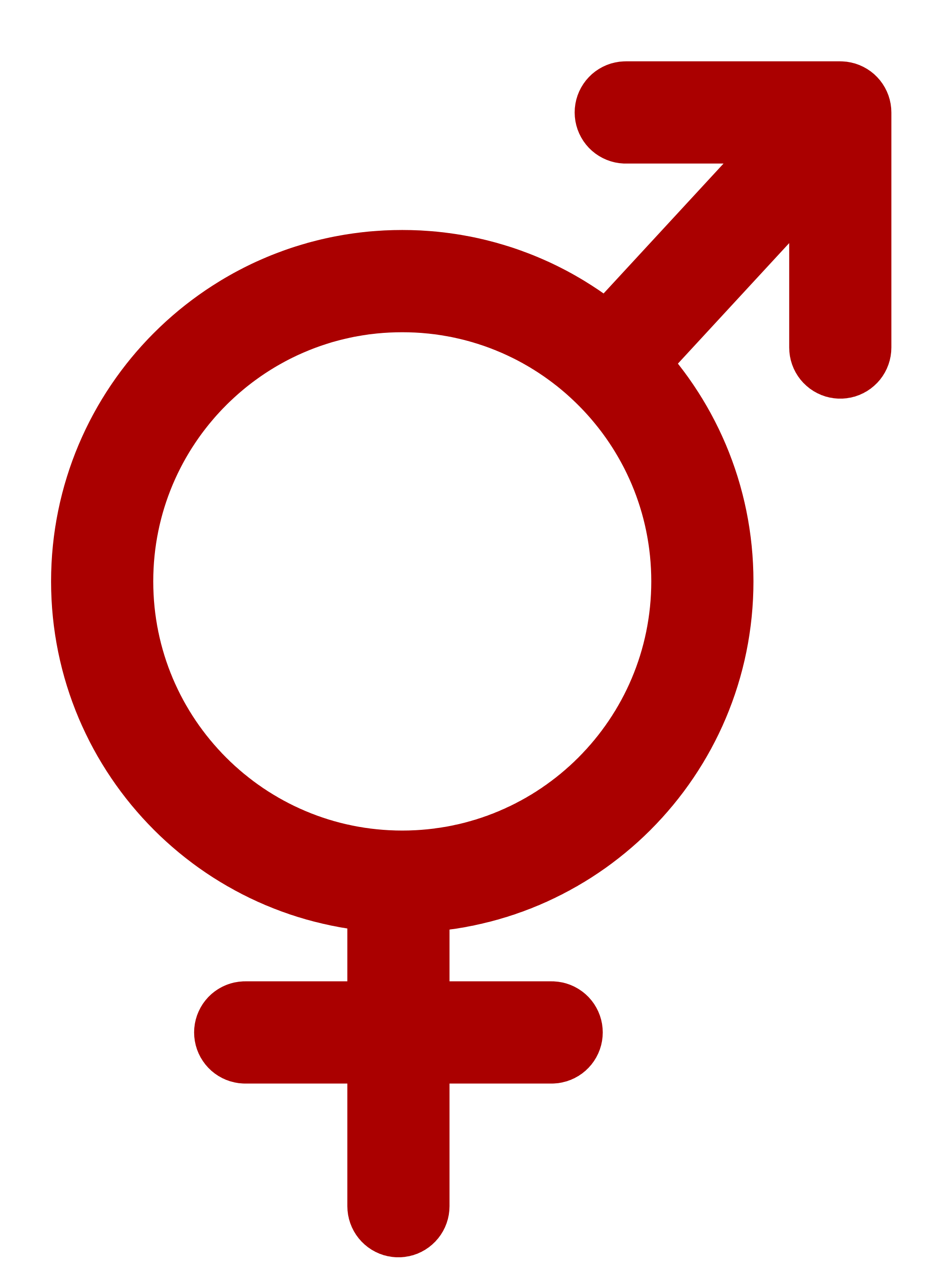 Female dick. Символ гермафродита. Интерсексуал знак. Символ мужчины. Знак мужчины и женщины.
