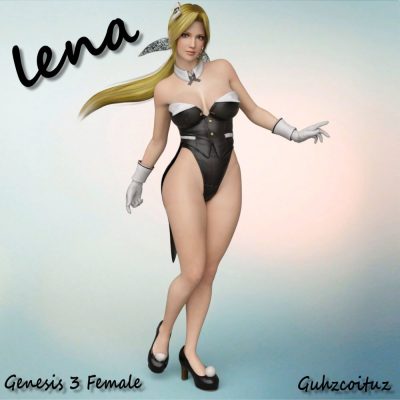 Lena-for-G3F-1