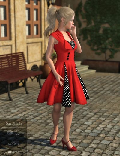 aliciamaindaz3d_1-1