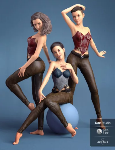 capsces-poses-and-expressions-for-aiko-8-main