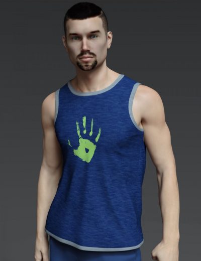 daz3d_00-main-fwsa-martin-hd-for-michael-8-1