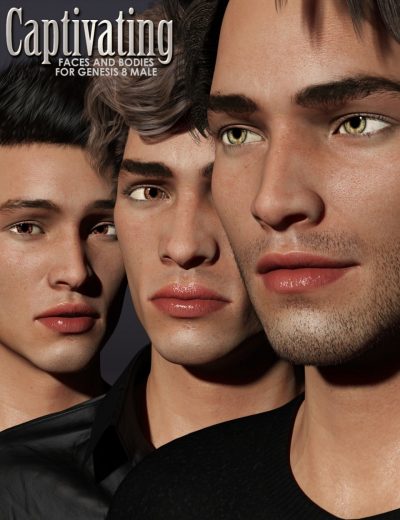 daz3d_00_captivating_daz3d-2