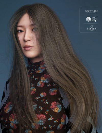 daz3d_wild_wind_hair_for_gen8_female_main-1