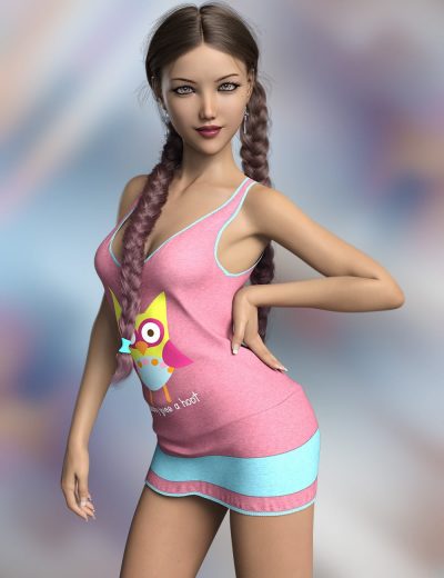 fwsa-giada-aiko8-genesis-8-female-daz3d-sabby-fred-winkl_003-2
