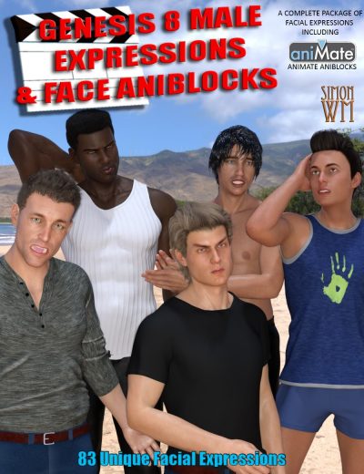 genesis_8_males_expression_and_face_aniblocks-1