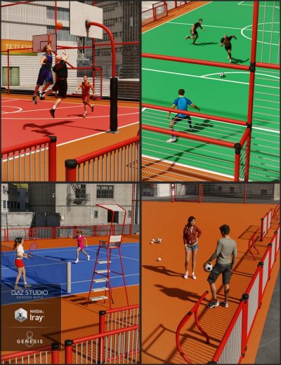 urban_playground_main-1