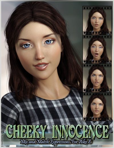 00-main-cheeky-innocence-mix-and-match-expressions-for-aiko-8-and-genesis-8-females-daz3d_1-2