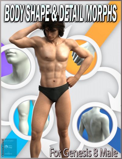 00-main-ej-body-shape-and-detail-morphs-for-genesis-8-males-daz3d-1
