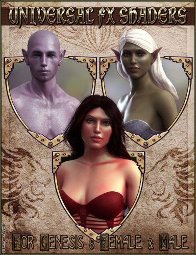 00-main-ej-universal-fx-shaders-for-genesis-8-females-and-males-daz3d-1