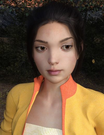 00-main-epiphany-annie-for-genesis-8-female-daz3d_1-2