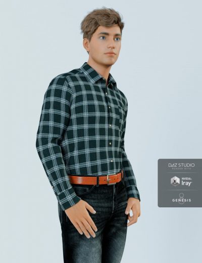 00-main-hc-checkered-shirt-outfit-for-genesis-8-males-daz3d_1-1