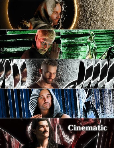 00-main-jepes-cinematic-poses-props-for-michael-8-daz3d_1-2