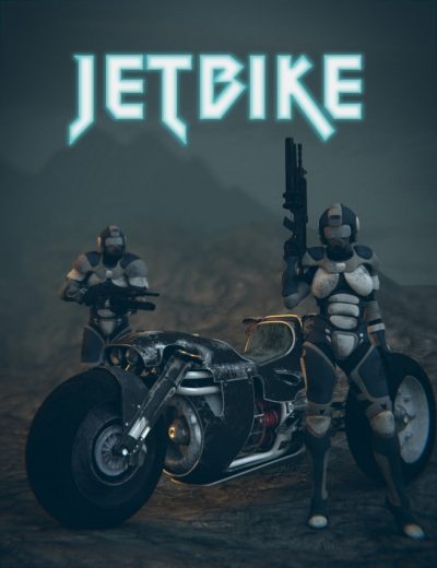 00-main-jetbike-daz3d-1