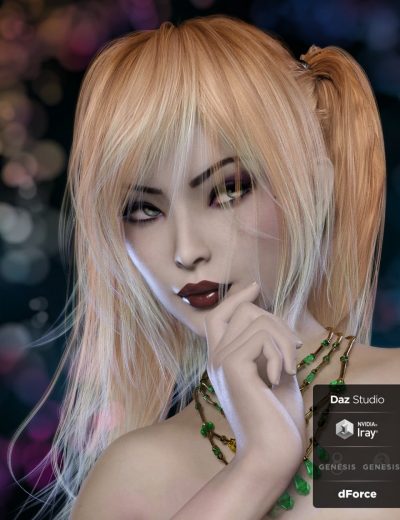 00-main-kinley-hair-with-dforce-for-genesis-3-and-8-females-daz3d-1