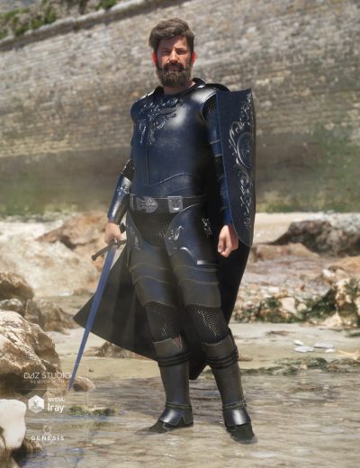 00-main-knight-champion-outfit-daz3d-1