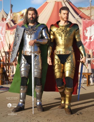 00-main-knight-champion-outfit-textures-daz3d_1-1