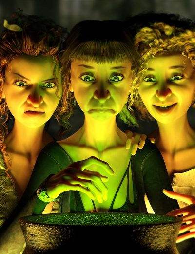 00-main-magic-and-mischief-expressions-for-edie-8-daz3d-1-1