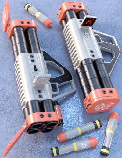 00-main-magma-960-quad-missile-launcher-daz3d-1