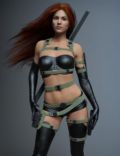 00-main-tactical-belts-for-genesis-3-and-8-females-daz3d_1-1