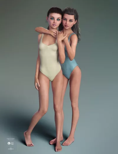 00-main-teen-josie-7-for-teen-josie-8-daz3d