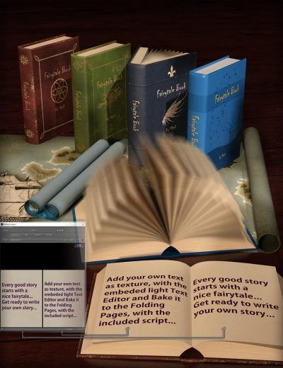 00-main-the-fairytale-book-daz3d-1