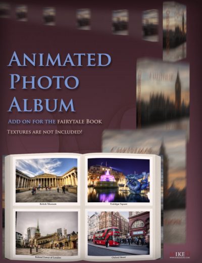 00-main-the-fairytale-book-photo-album-add-on-daz3d_1-3