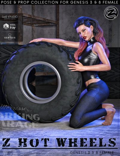 00-main-z-hot-wheels-props-and-poses-for-genesis-3-and-8-female-daz3d_1-1