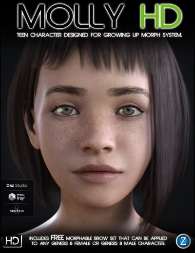 00-molly-hd-for-genesis-8-female-1