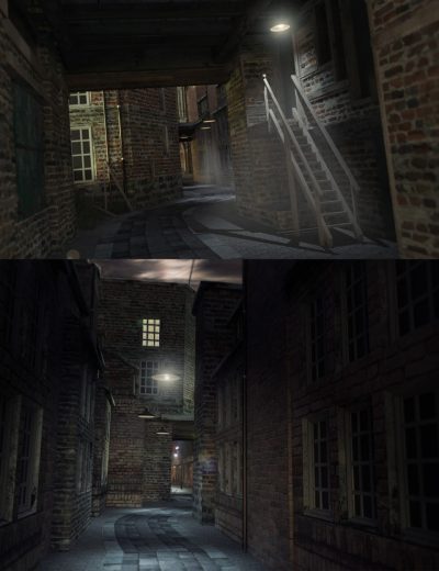 00-old-london-alley-daz3d-1
