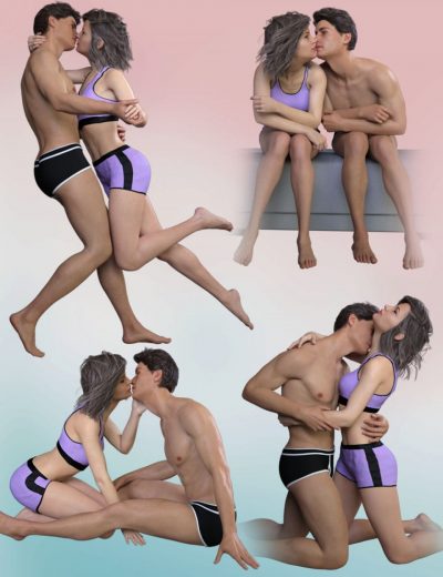 00-the-kiss-of-love-poses-daz3d-1