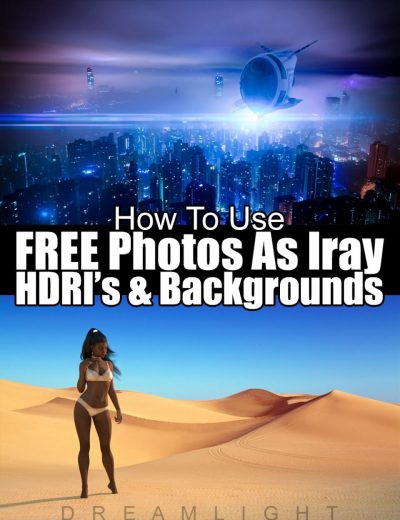 00-use-free-photos-as-iray-hdri-and-backgrounds-1