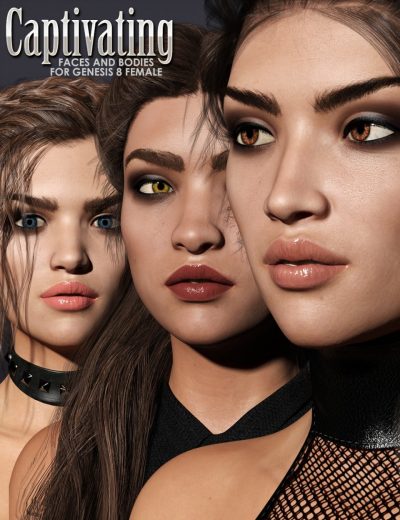 00_captivatinggirls_daz3d_main-1