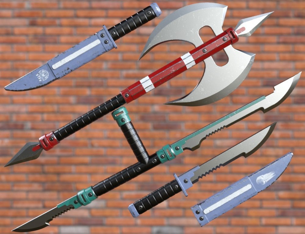 Daz3d клинки. Blade weapons. Blade weapons. Клинок блейда. Дота оружие блейд на белом фоне.