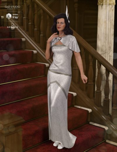 02-dforce-1920s-evening-gown-outfit-daz3d-1