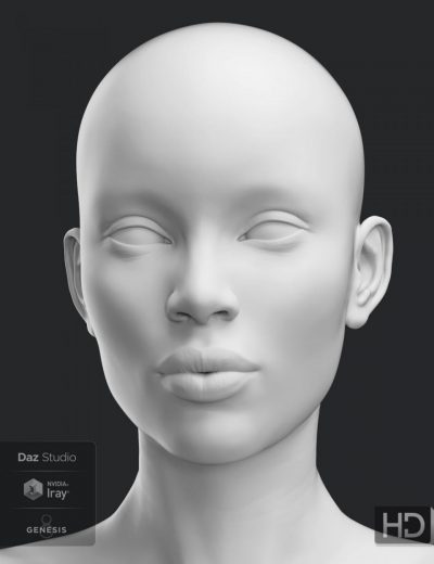 03-monique-8-hd-add-on-daz3d-1