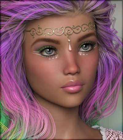 3DA_Cassie_G8_Josie_221185-2