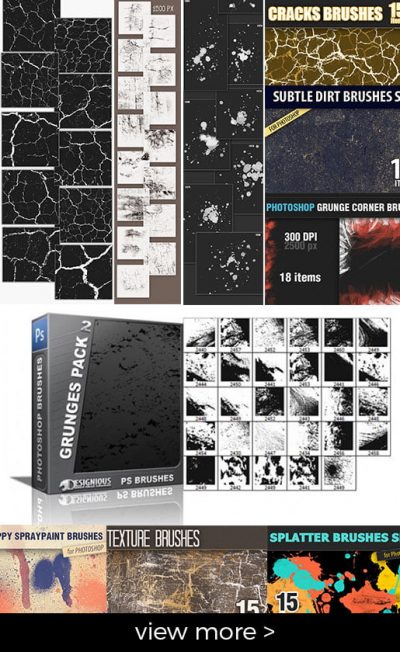 5f5c2f14-661b-43ce-9226-a017d5e10349-1