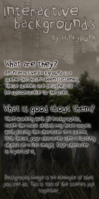 Full101970_49e6b14ee1b43a9650a9ead1ea96cc96-1